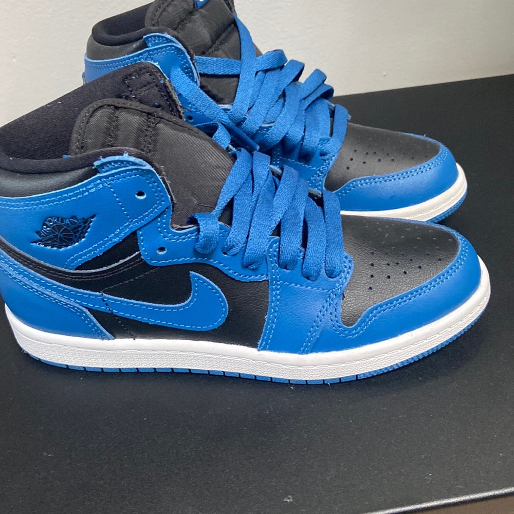 Nike sneakers